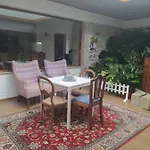 Casa de hóspedes Quinta Dos Avós Viana do Castelo