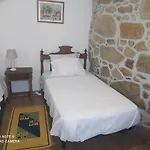 Casa de hóspedes Quinta Dos Avós Viana do Castelo