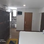 Casa de hóspedes Quinta Dos Avós 3*