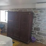 Casa de hóspedes Quinta Dos Avós Viana do Castelo