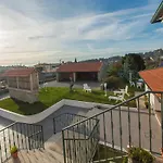 Casa de hóspedes Quinta Dos Avós Viana do Castelo