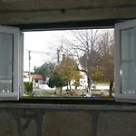 Quinta Dos Avós Casa de hóspedes 3*