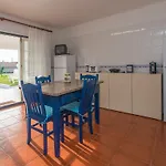 Casa de hóspedes Quinta Dos Avós 3*