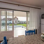 Quinta Dos Avós