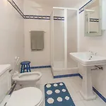 Quinta Dos Avós