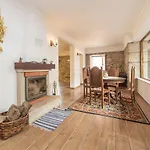 Casa de hóspedes Quinta Dos Avós Viana do Castelo