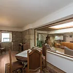 Quinta Dos Avós Casa de hóspedes Viana do Castelo