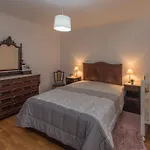 Casa de hóspedes Quinta Dos Avós