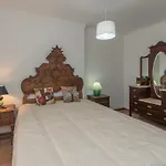 Casa de hóspedes Quinta Dos Avós 3*
