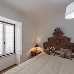 Quinta Dos Avós