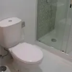 Quinta Dos Avós 3*