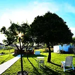 Quinta Dos Avós 3* Viana do Castelo