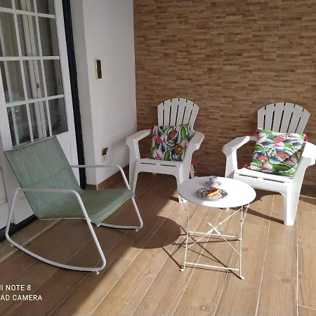 Guest house Quinta Dos Avos Viana do Castelo