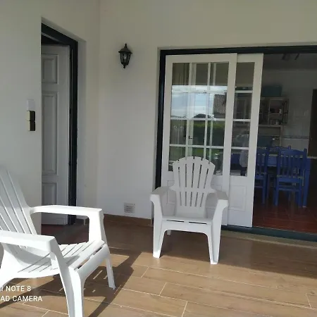 Affittacamere Quinta Dos Avos Viana do Castelo