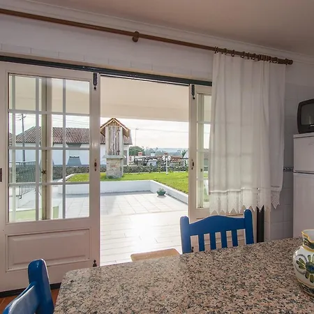 Quinta Dos Avos