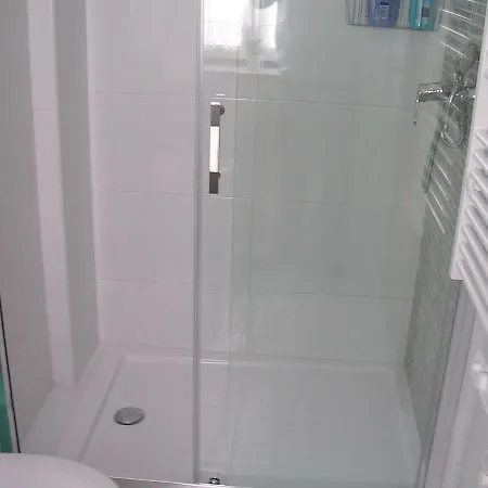 Quinta Dos Avos Affittacamere Viana do Castelo