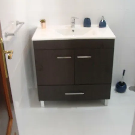 Quinta Dos Avos 3* Viana do Castelo