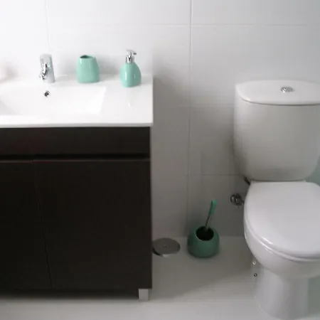 Quinta Dos Avos 3* Viana do Castelo