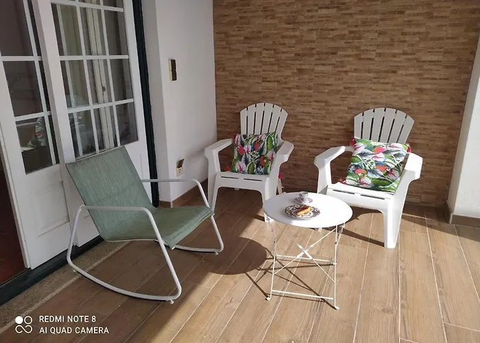 Guest house Quinta Dos Avos Viana do Castelo