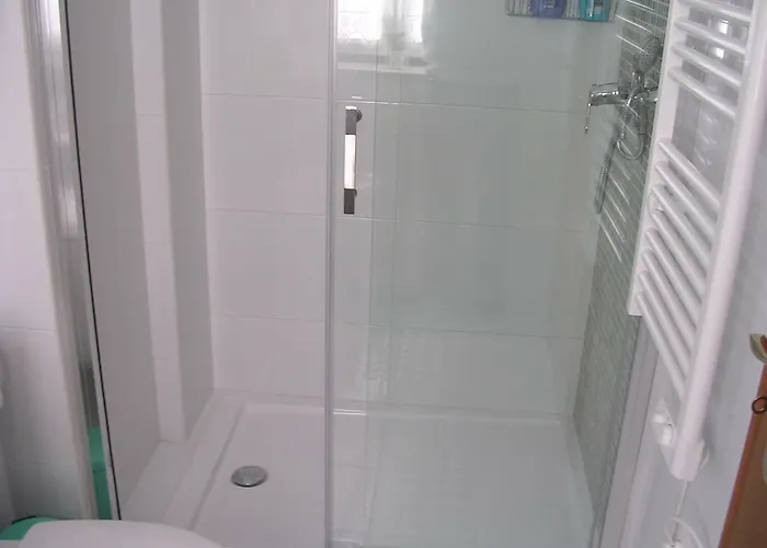 Quinta Dos Avos Гостевой дом Виана-ду-Каштелу