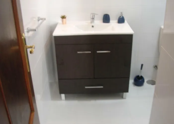 Quinta Dos Avos 3* Viana do Castelo