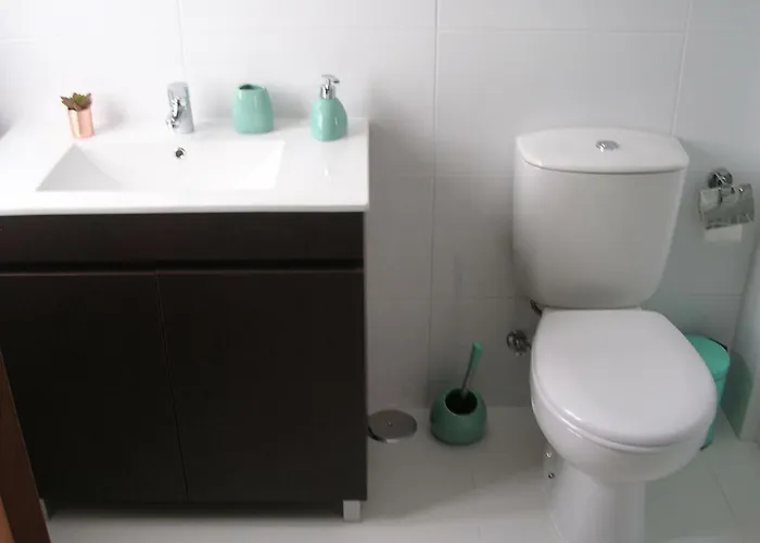 Quinta Dos Avos 3* Виана-ду-Каштелу